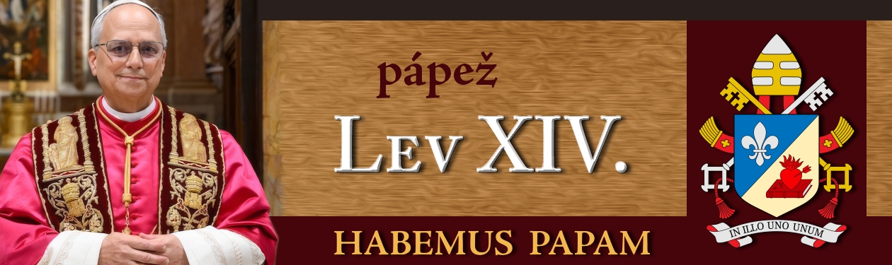 Farnosť Kráľovnej pokoja, Prešov