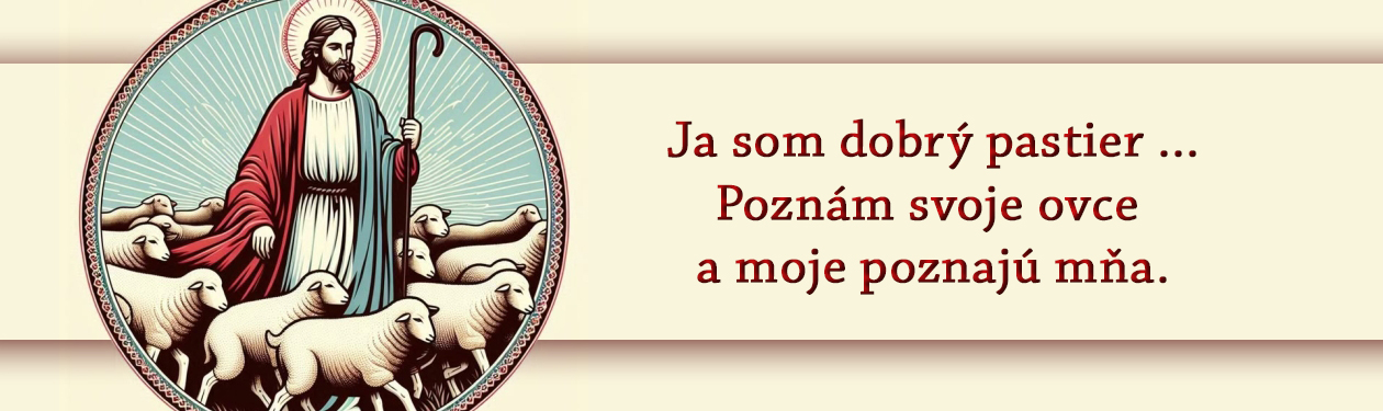 Farnosť Kráľovnej pokoja, Prešov