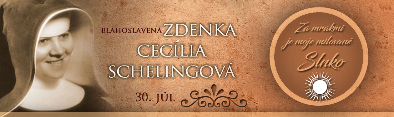 Farnosť Kráľovnej pokoja, Prešov