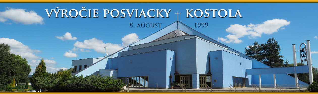Farnosť Kráľovnej pokoja, Prešov