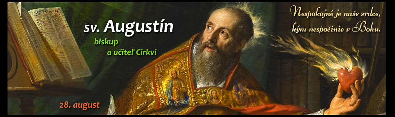 Farnosť Kráľovnej pokoja, Prešov