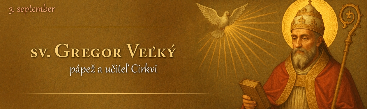 Farnosť Kráľovnej pokoja, Prešov