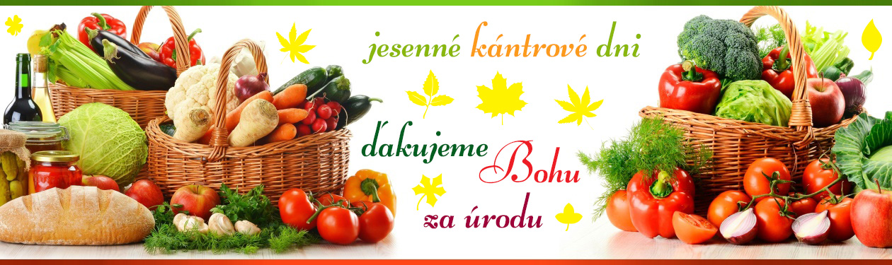 Farnosť Kráľovnej pokoja, Prešov