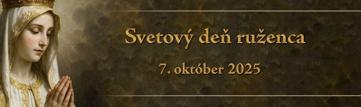 Farnosť Kráľovnej pokoja, Prešov