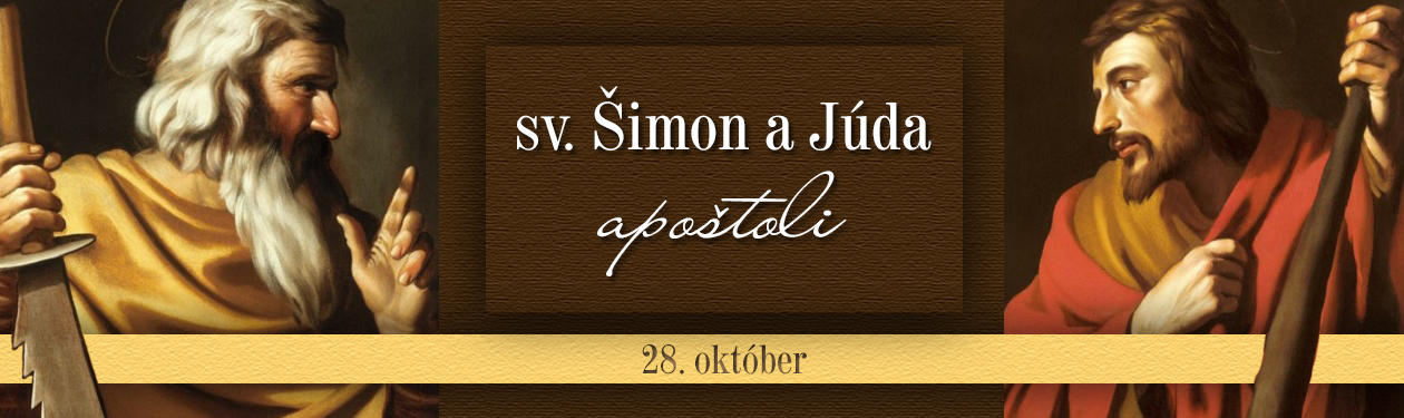 Farnosť Kráľovnej pokoja, Prešov