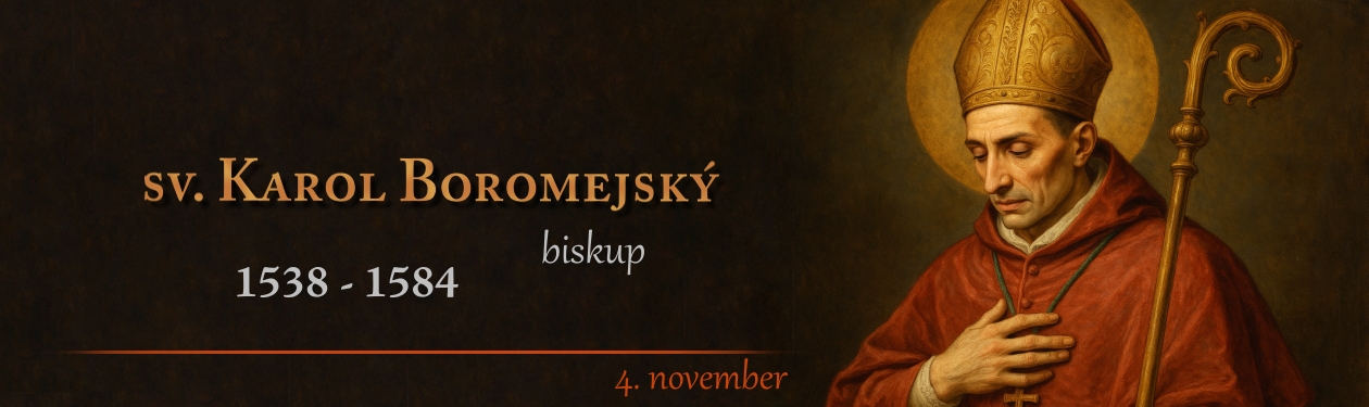 Farnosť Kráľovnej pokoja, Prešov