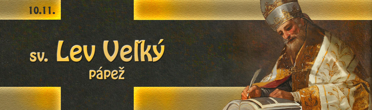 Farnosť Kráľovnej pokoja, Prešov