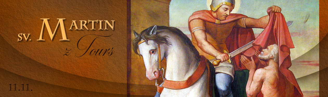 Farnosť Kráľovnej pokoja, Prešov