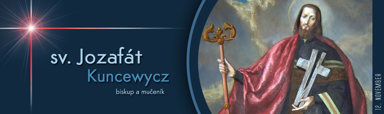 Farnosť Kráľovnej pokoja, Prešov