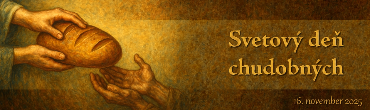 Farnosť Kráľovnej pokoja, Prešov