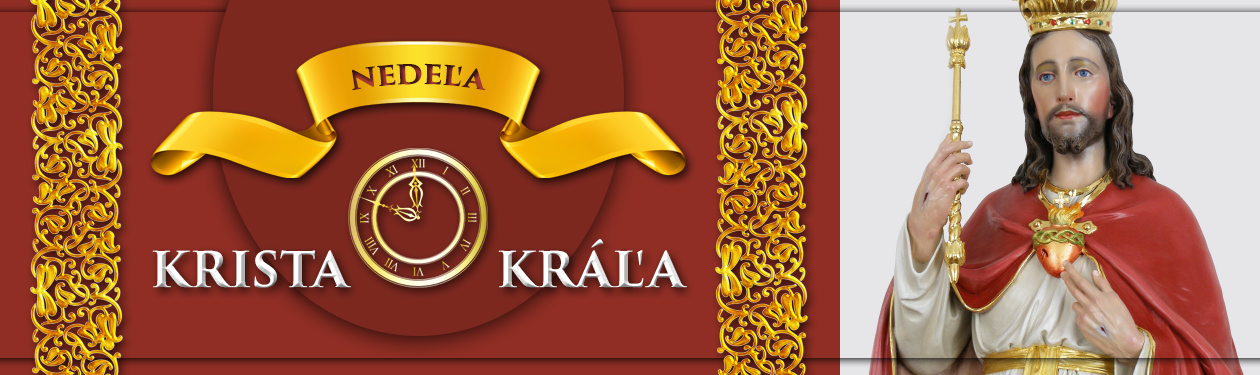 Farnosť Kráľovnej pokoja, Prešov