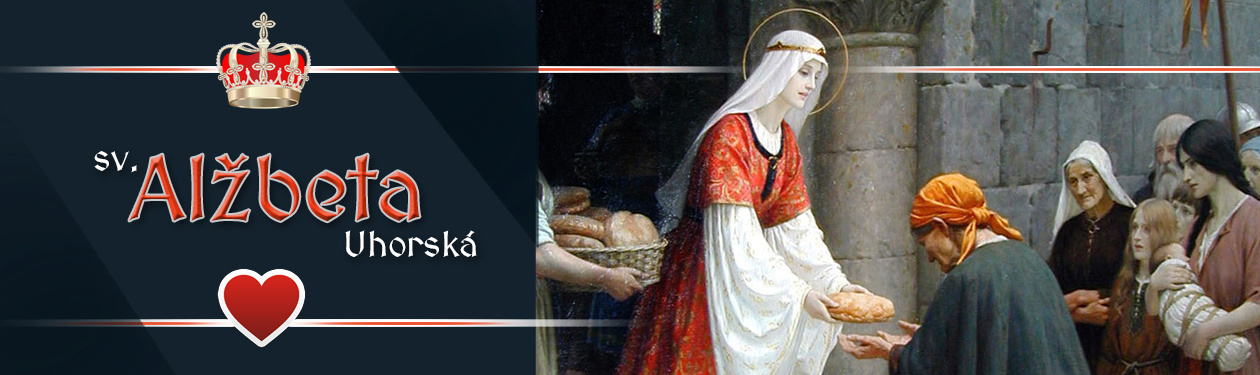 Farnosť Kráľovnej pokoja, Prešov