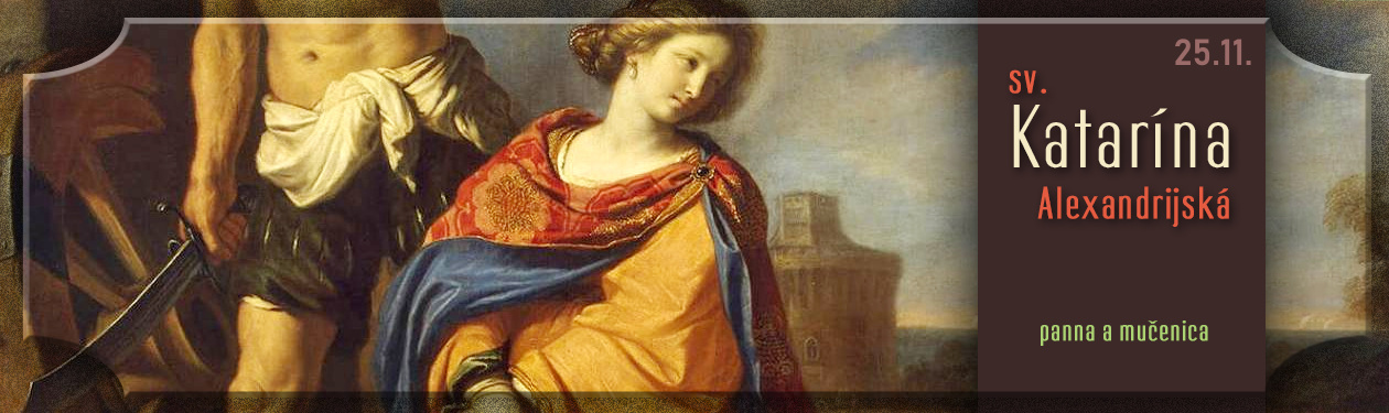 Farnosť Kráľovnej pokoja, Prešov