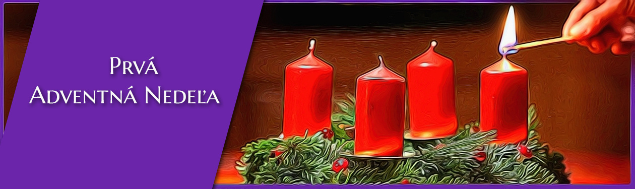 Farnosť Kráľovnej pokoja, Prešov