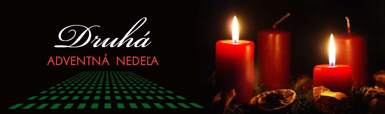 Farnosť Kráľovnej pokoja, Prešov