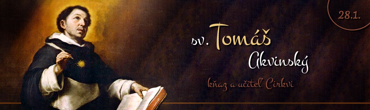 Farnosť Kráľovnej pokoja, Prešov