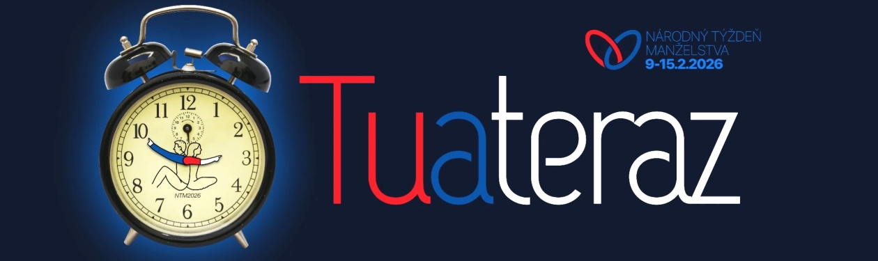 Farnosť Kráľovnej pokoja, Prešov