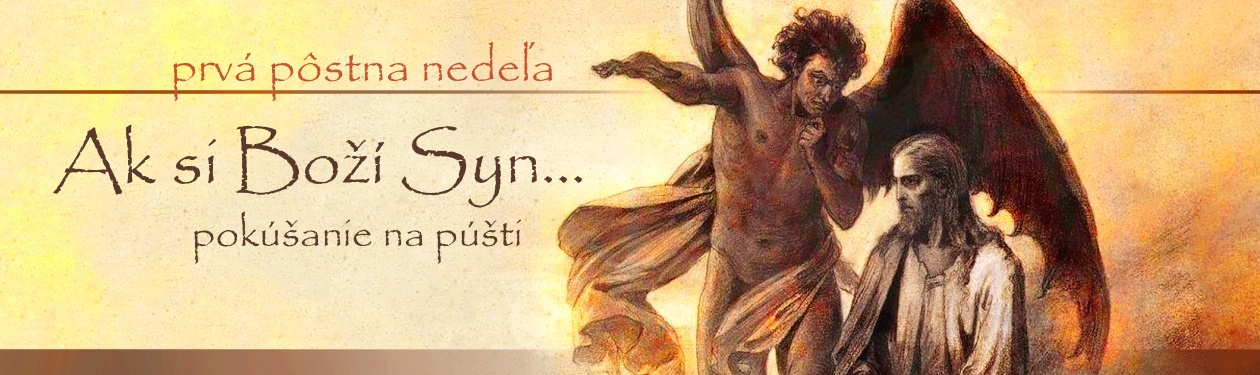 Farnosť Kráľovnej pokoja, Prešov