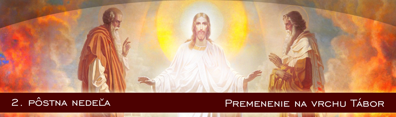 Farnosť Kráľovnej pokoja, Prešov