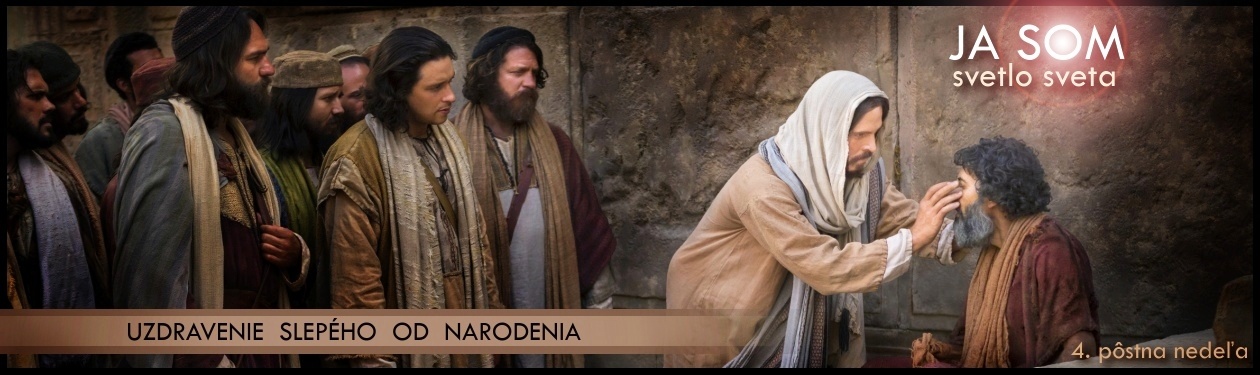 Farnosť Kráľovnej pokoja, Prešov