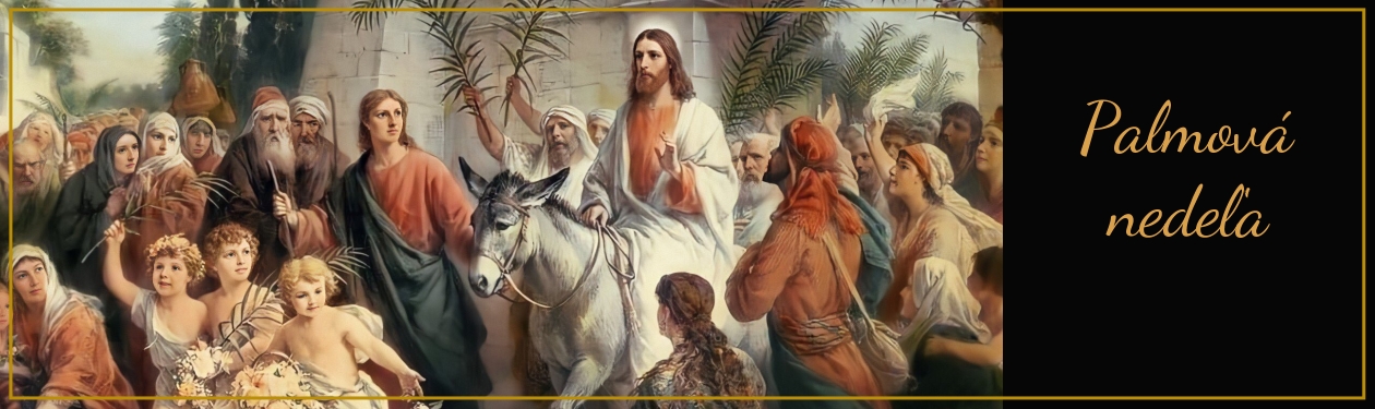 Farnosť Kráľovnej pokoja, Prešov