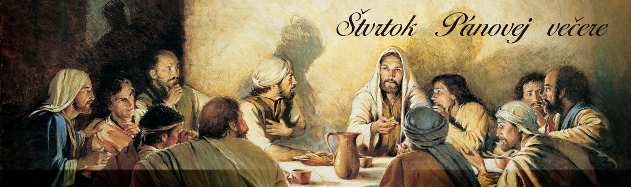 Farnosť Kráľovnej pokoja, Prešov