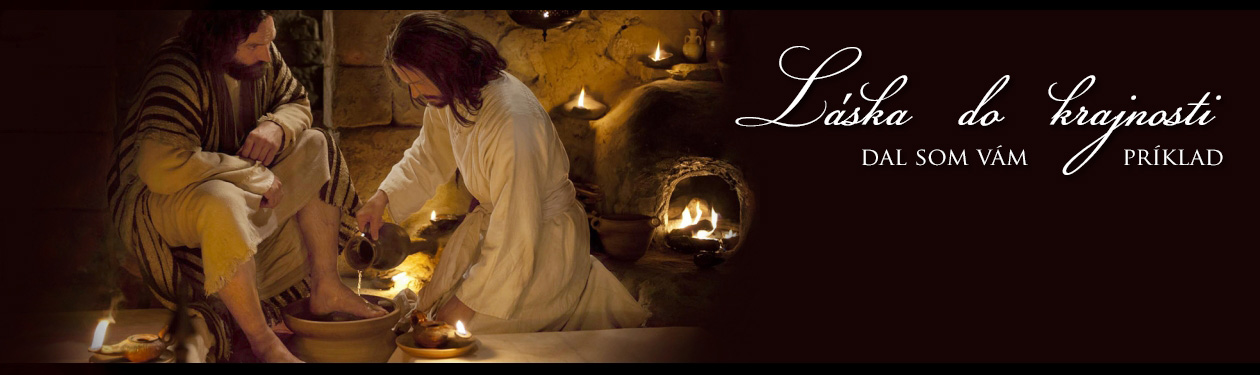 Farnosť Kráľovnej pokoja, Prešov