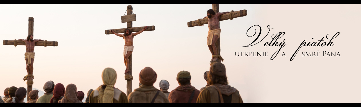 Farnosť Kráľovnej pokoja, Prešov