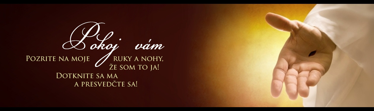 Farnosť Kráľovnej pokoja, Prešov