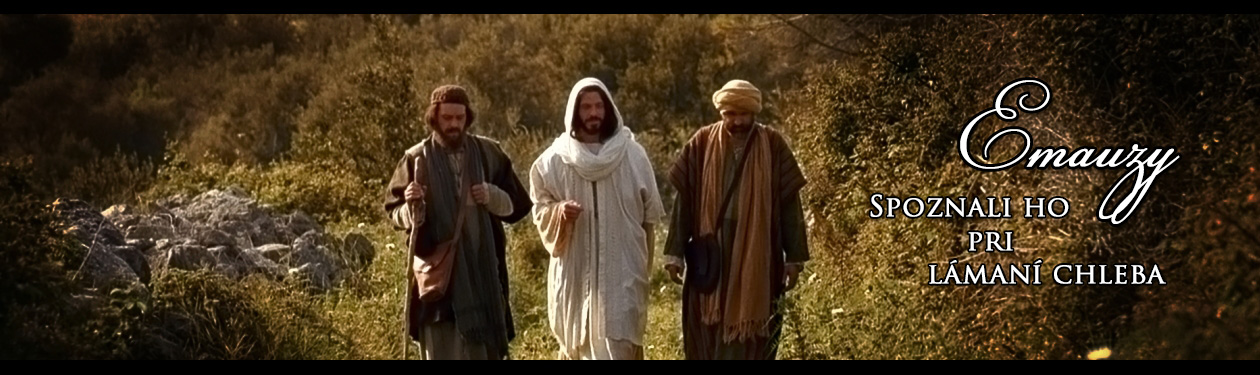 Farnosť Kráľovnej pokoja, Prešov