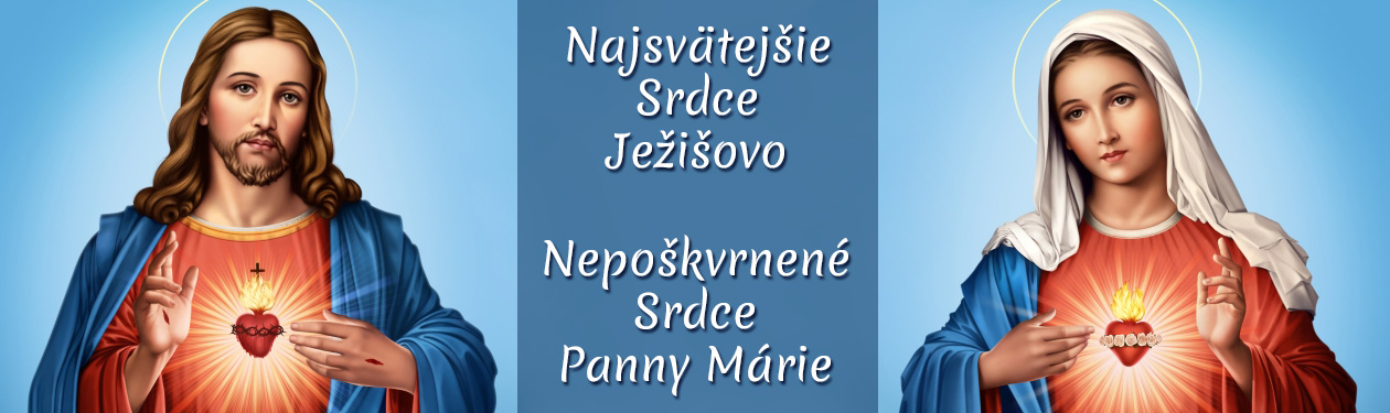 Farnosť Kráľovnej pokoja, Prešov