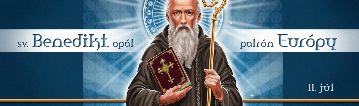 Farnosť Kráľovnej pokoja, Prešov