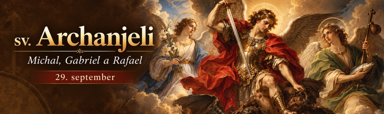 Farnosť Kráľovnej pokoja, Prešov