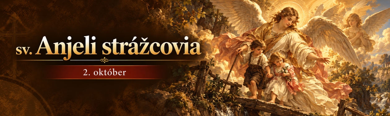 Farnosť Kráľovnej pokoja, Prešov