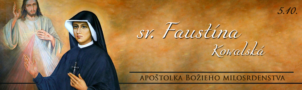 Farnosť Kráľovnej pokoja, Prešov