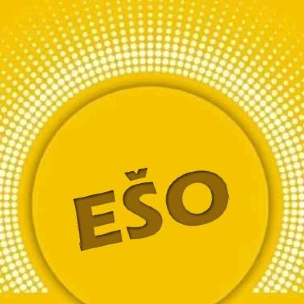 Evanjelizačná škola sv. Ondreja EŠO pre mladých