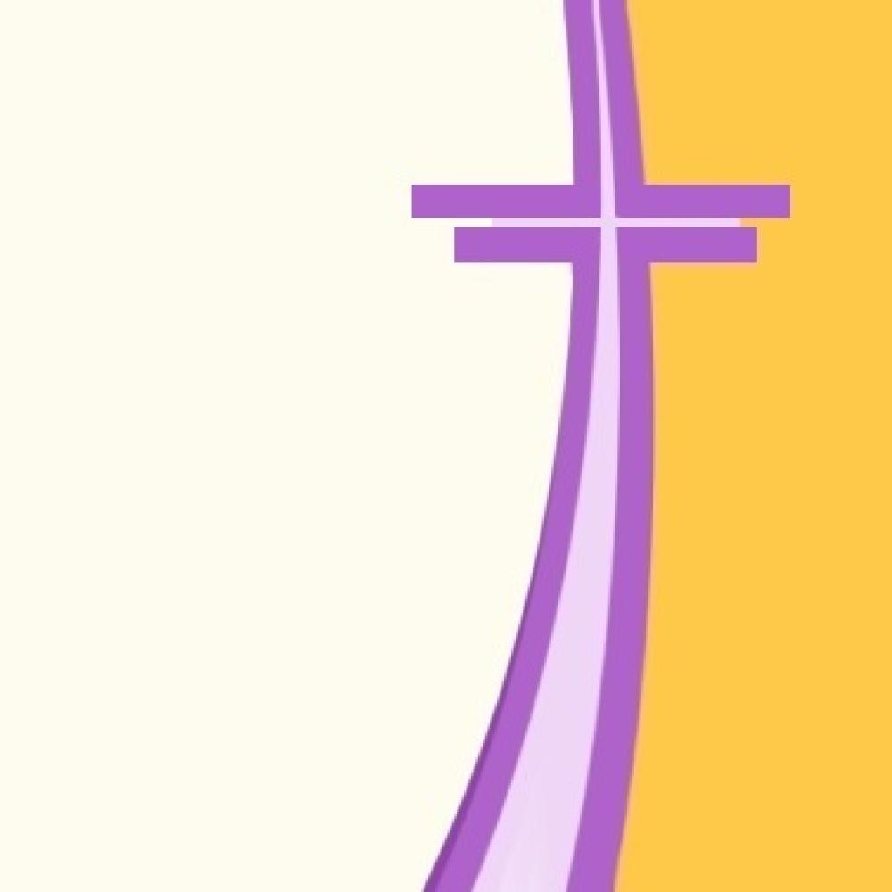 Na pomoc rozvedeným kresťanom 18.11.