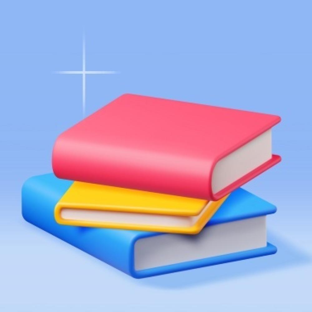 Otvorenie novej cirkevnej ZŠ - Solivar