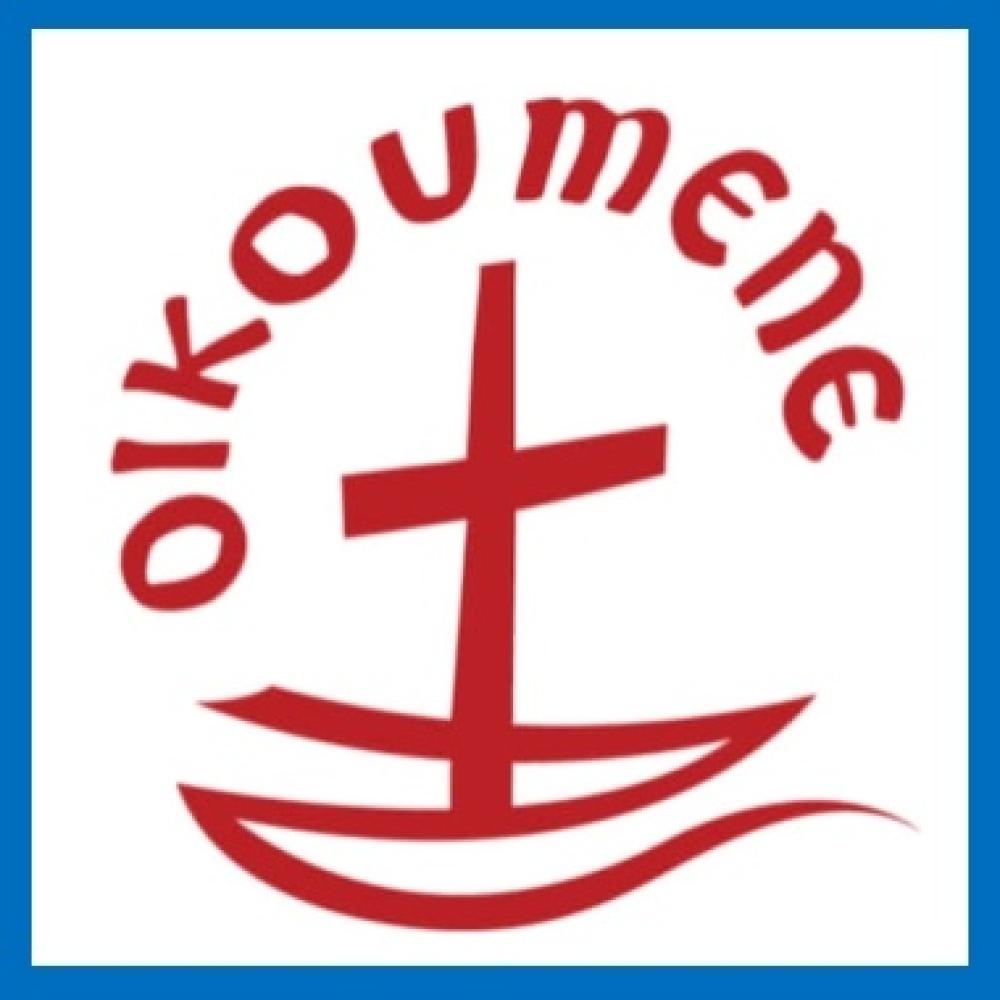 Ekumenické modlitby Prešov