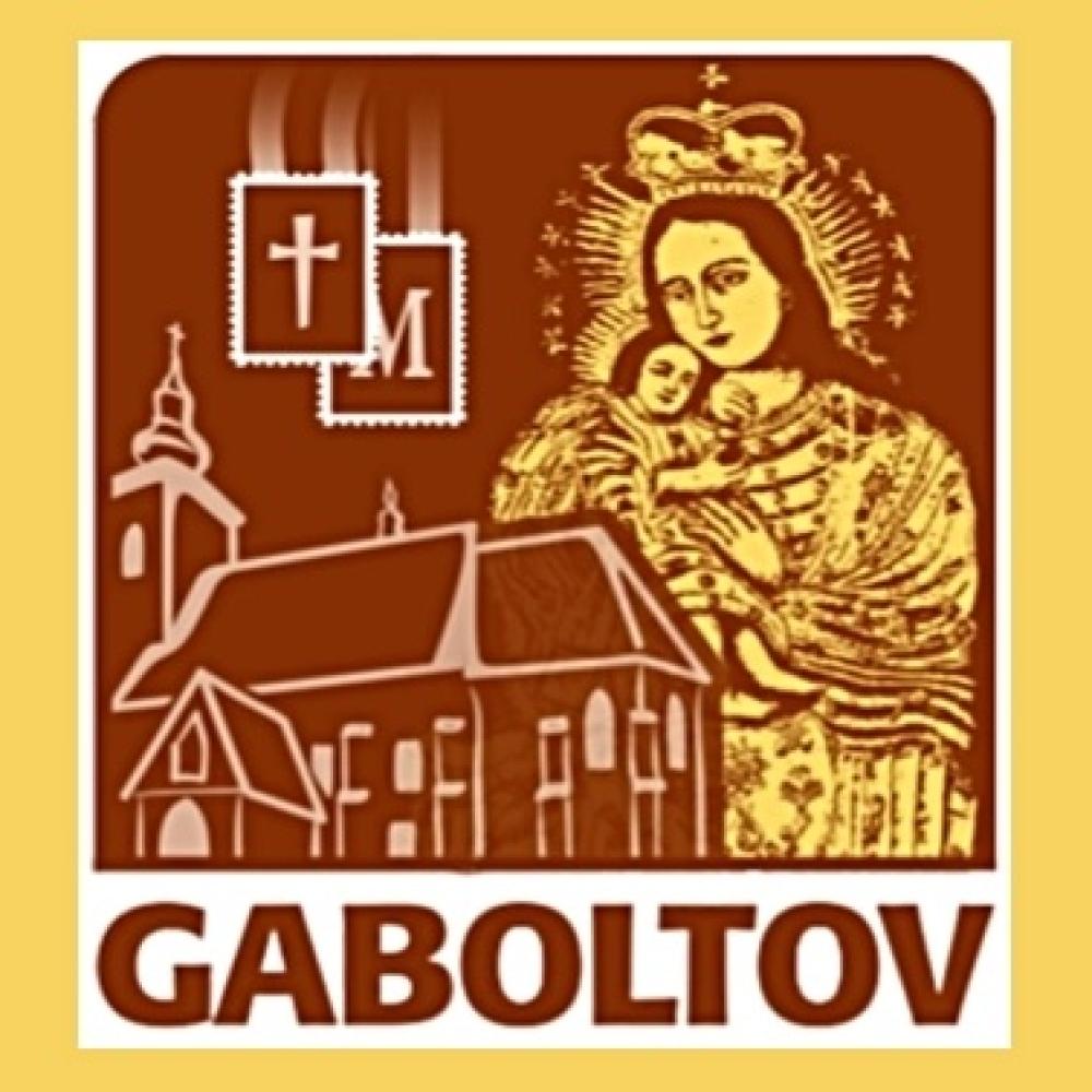 Arcidiecézna púť GABOLTOV