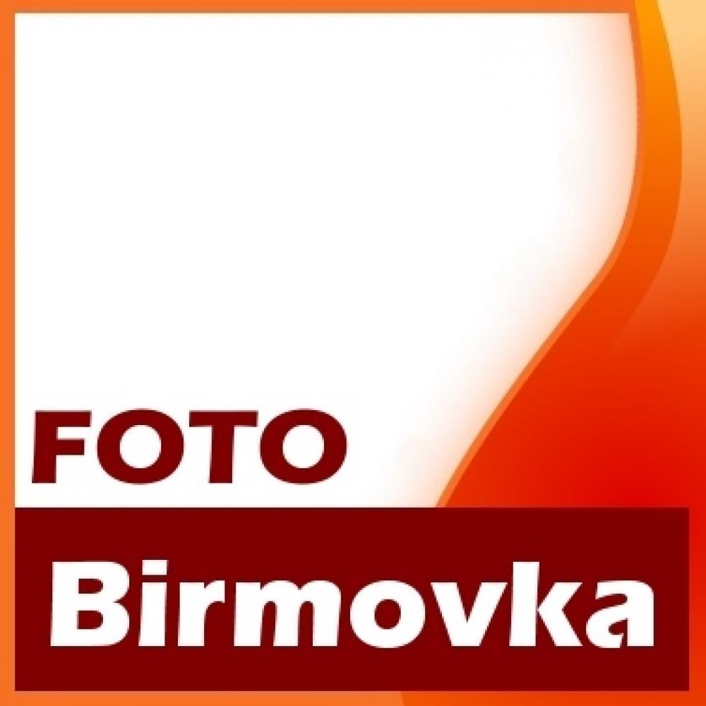 Fotografie z Birmovky 29.5.2022