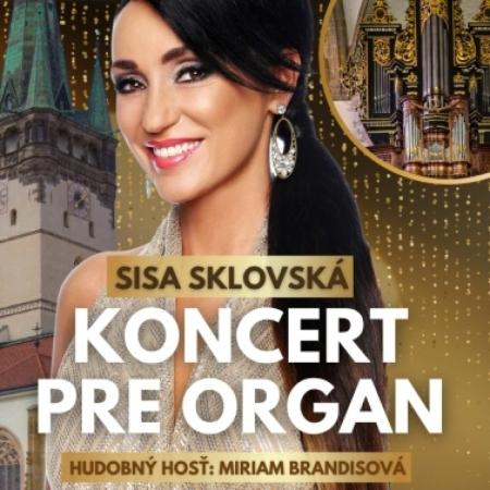 Koncert v konkatedrále 24.4.